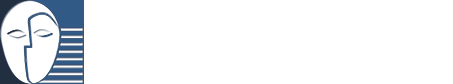 Link to Michael D. Bowler, Oral and Maxillofacial Surgeon home page