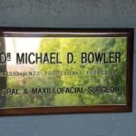 Office Tour