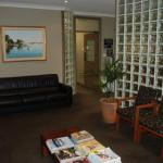 Office Tour