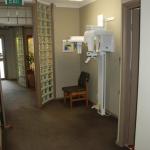Office Tour