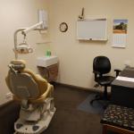 Office Tour