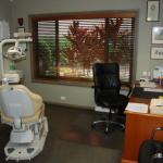 Office Tour