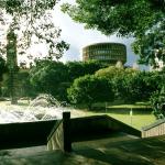 Newcastle Information Picture Gallery