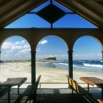 Newcastle Information Picture Gallery