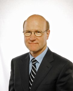 dr-bowler